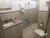 Sobrado, 144 m² - Foto 8