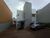 Sobrado, 144 m² - Foto 3