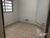 Sobrado, 144 m² - Foto 7