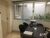 Sobrado, 144 m² - Foto 9
