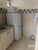Sobrado, 144 m² - Foto 11
