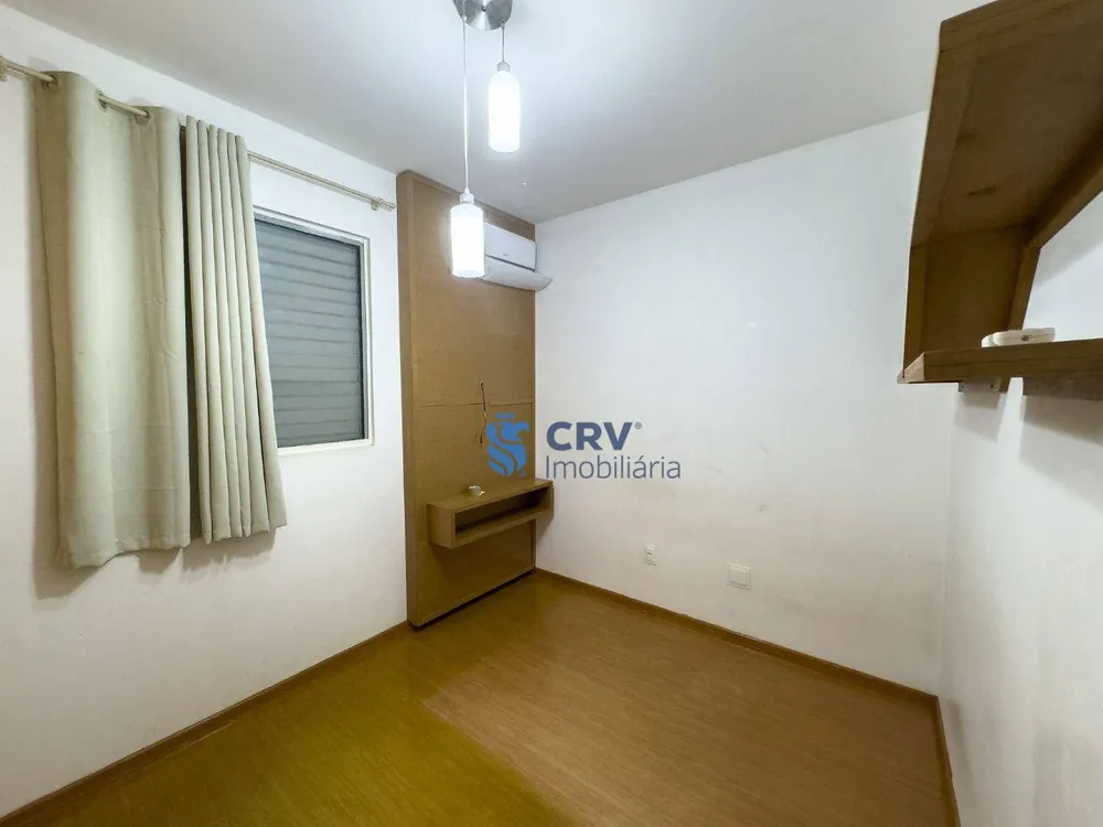 Apartamento, 3 quartos, 75 m² - Foto 8