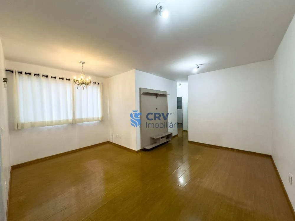 Apartamento, 3 quartos, 75 m² - Foto 1