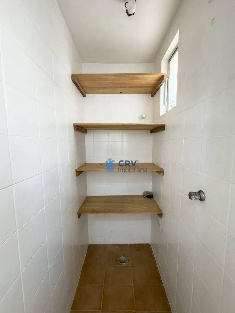 Apartamento, 3 quartos, 75 m² - Foto 5