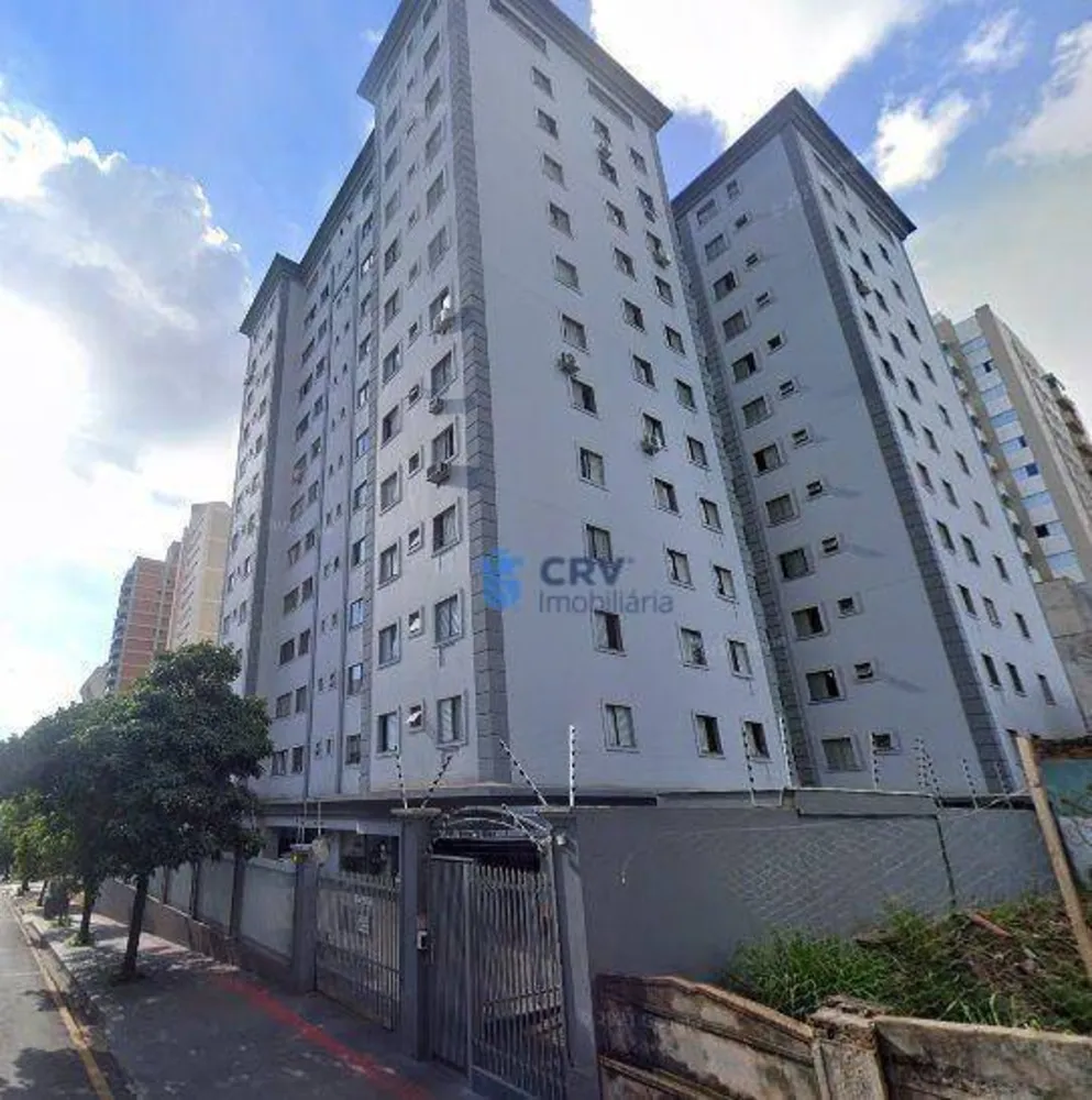 Apartamento, 3 quartos, 75 m² - Foto 12
