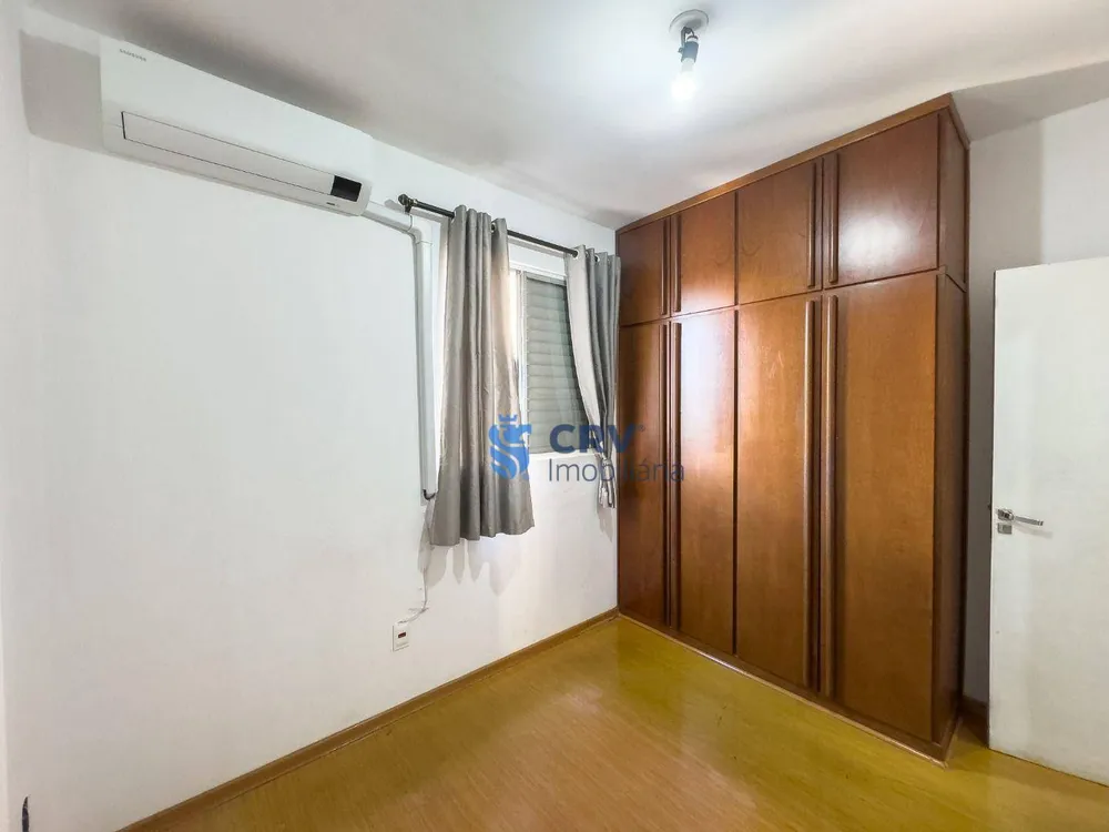 Apartamento, 3 quartos, 75 m² - Foto 10