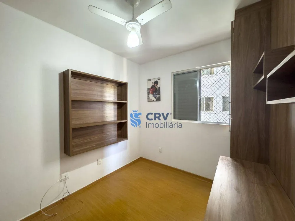Apartamento, 3 quartos, 75 m² - Foto 7