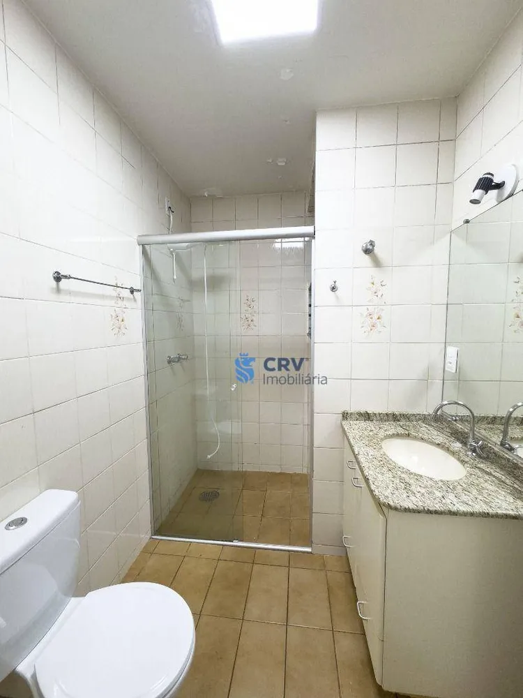 Apartamento, 3 quartos, 75 m² - Foto 6