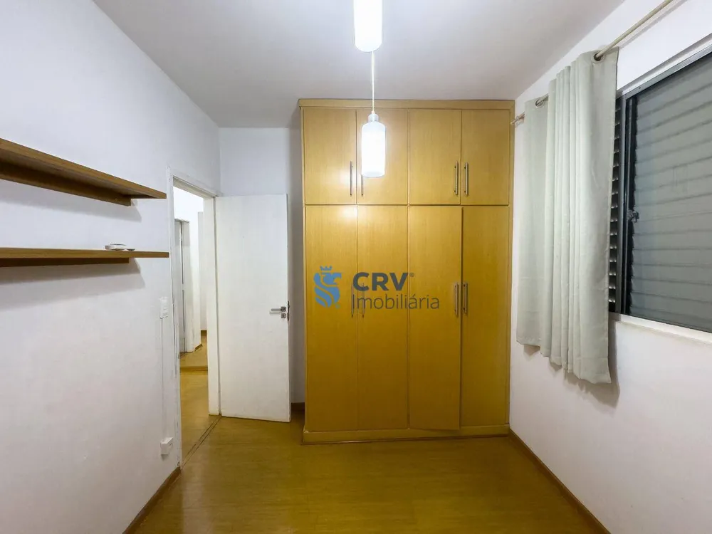 Apartamento, 3 quartos, 75 m² - Foto 9