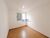 Apartamento, 3 quartos, 99 m² - Foto 2