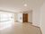 Apartamento, 3 quartos, 99 m² - Foto 1