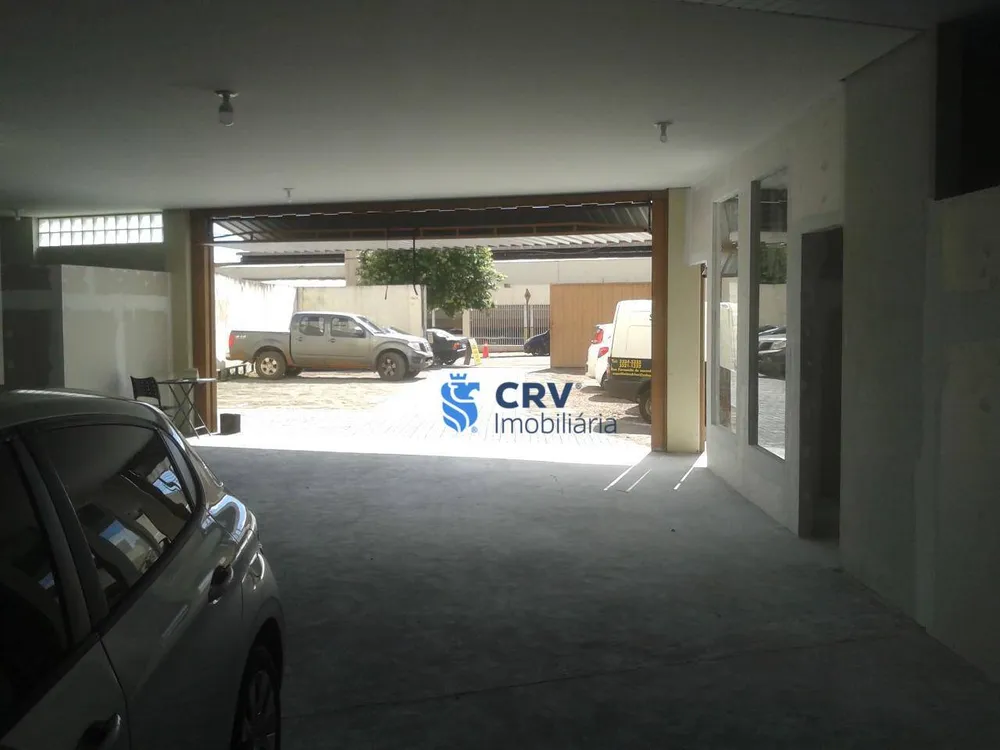 Prédio Inteiro, 539 m² - Foto 5