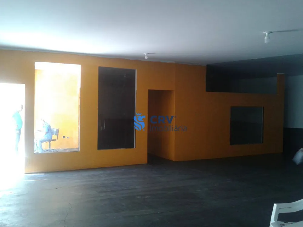 Prédio Inteiro, 539 m² - Foto 6