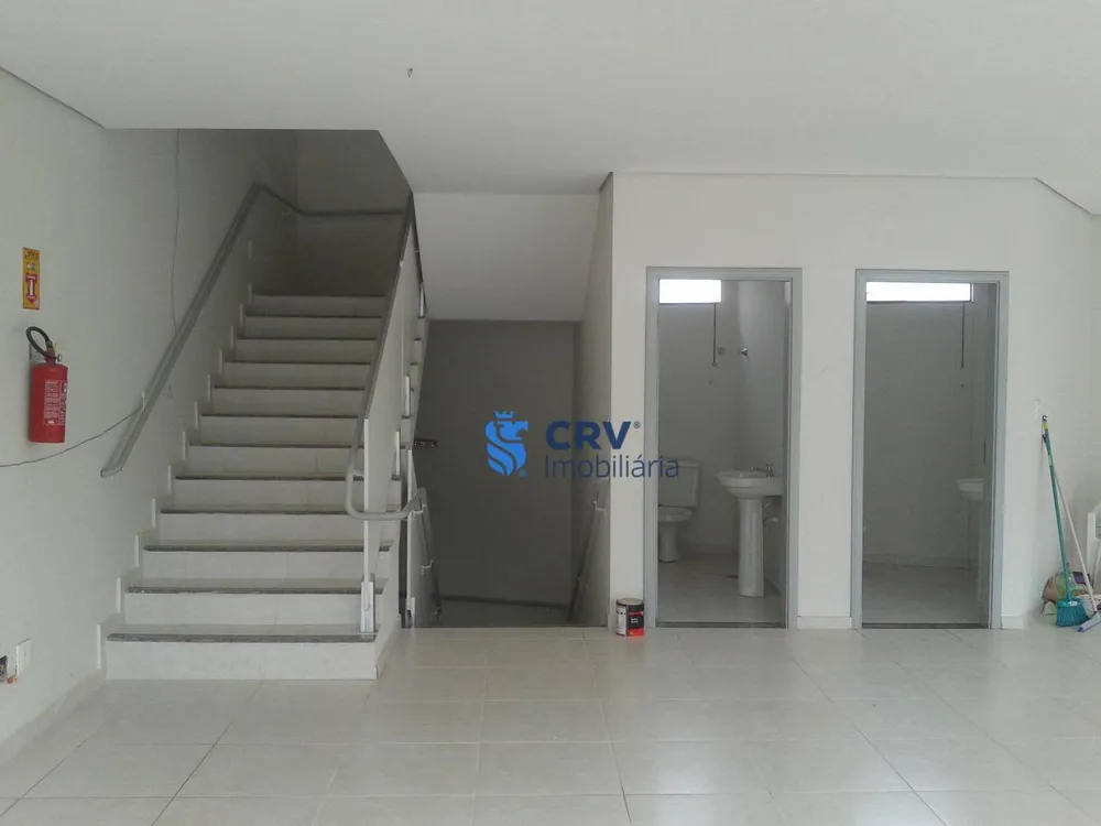 Prédio Inteiro, 539 m² - Foto 10