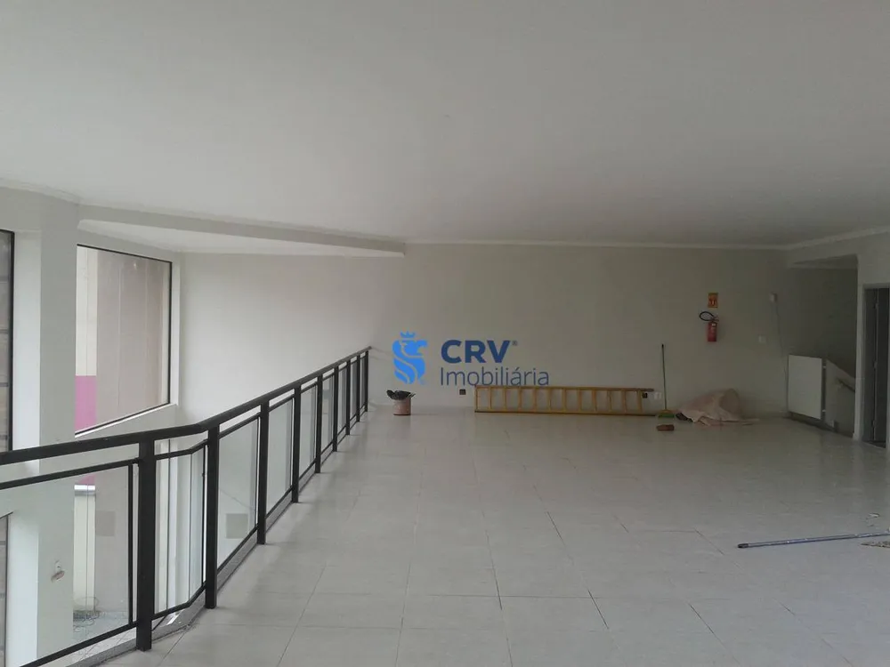 Prédio Inteiro, 539 m² - Foto 11