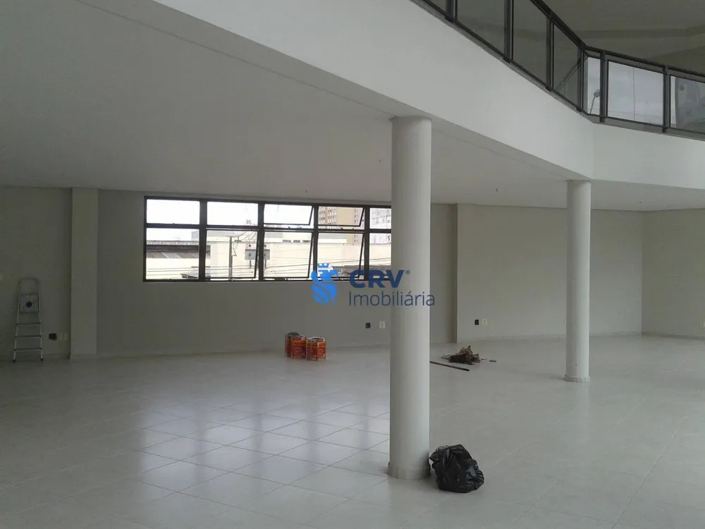 Prédio Inteiro, 539 m² - Foto 9