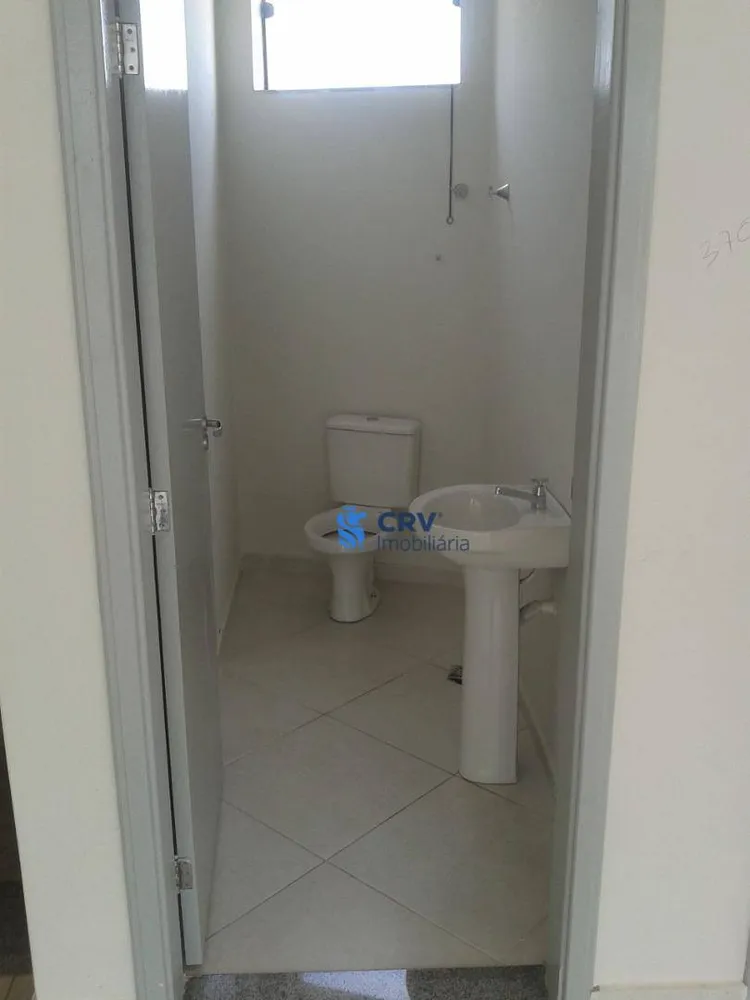 Prédio Inteiro, 539 m² - Foto 12