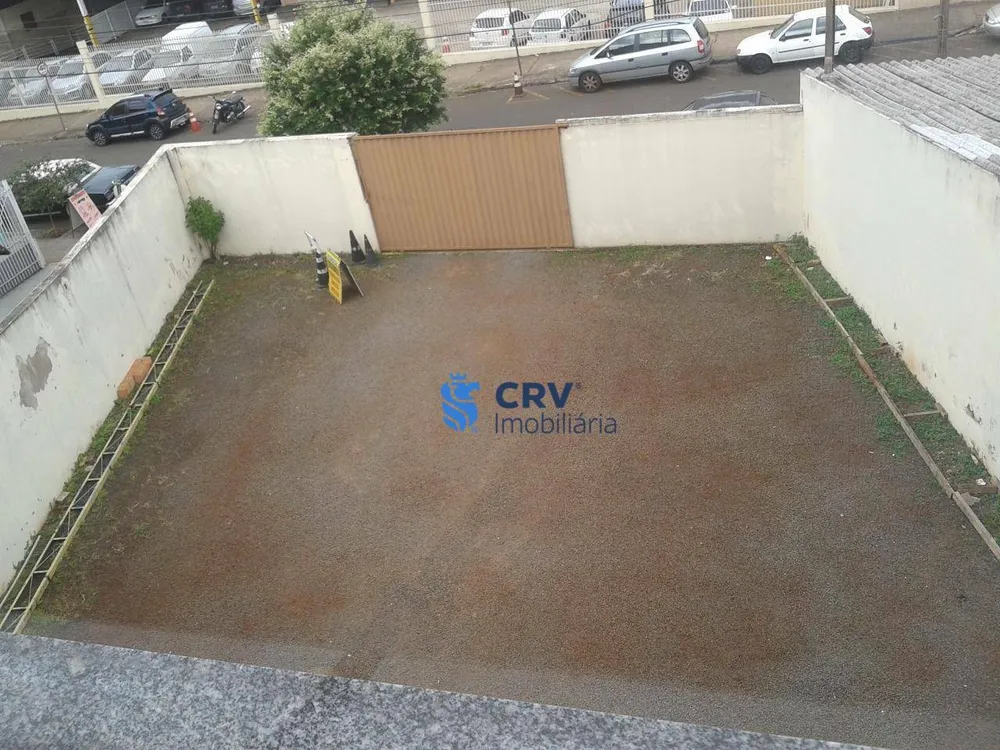 Prédio Inteiro, 539 m² - Foto 4