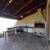 Chácara, 1 quarto, 900 m² - Foto 2