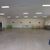 Chácara, 1 quarto, 900 m² - Foto 4