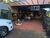 Fazenda, 2 hectares - Foto 4