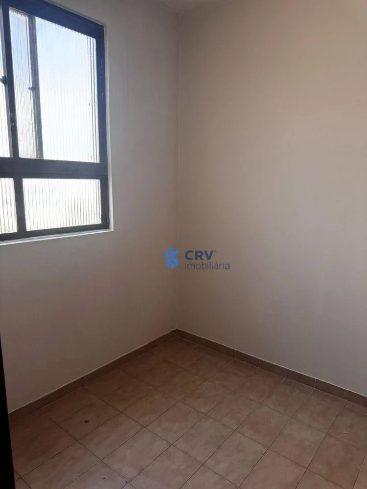 Apartamento, 3 quartos, 132 m² - Foto 7