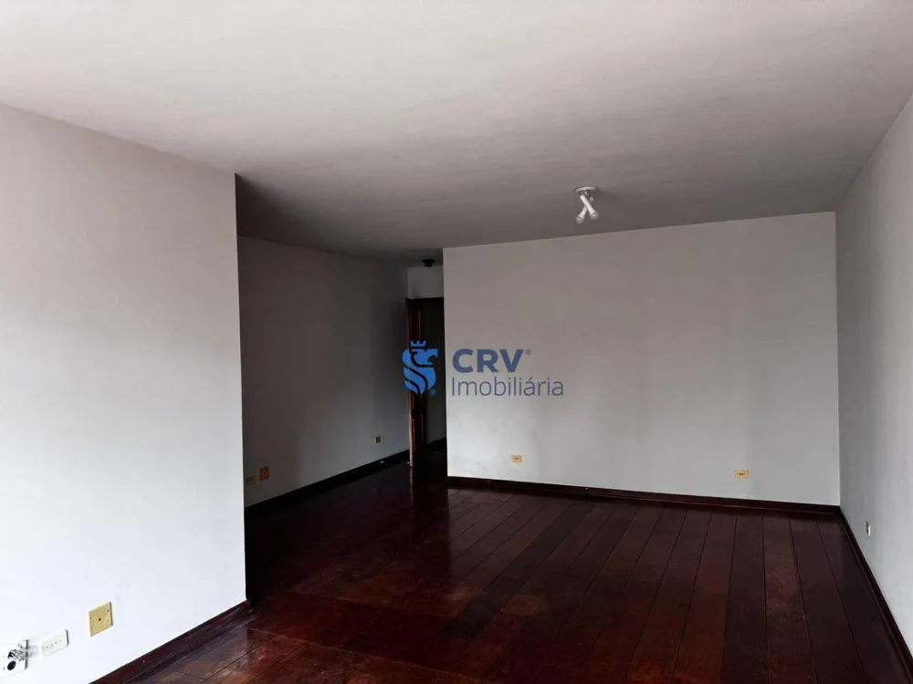 Apartamento, 3 quartos, 132 m² - Foto 5
