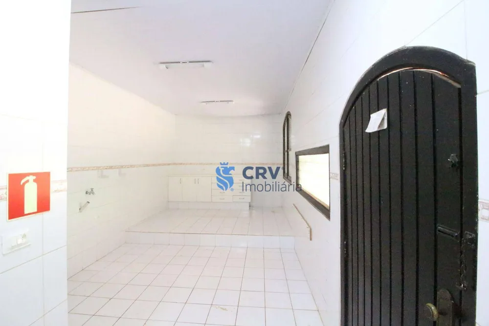 Casa, 4 quartos, 740 m² - Foto 4