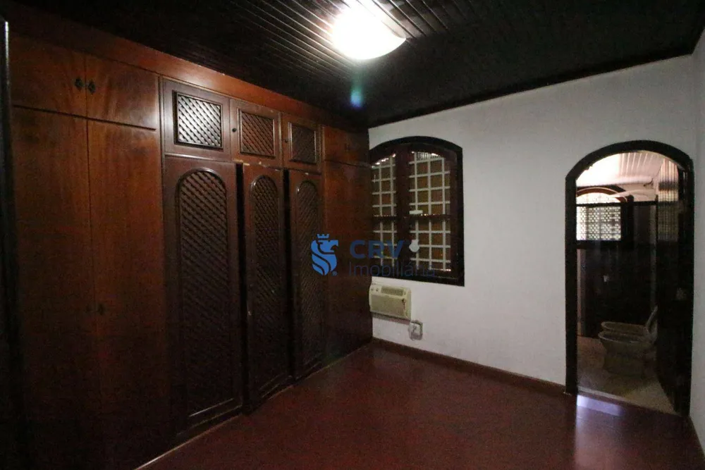 Casa, 4 quartos, 740 m² - Foto 9