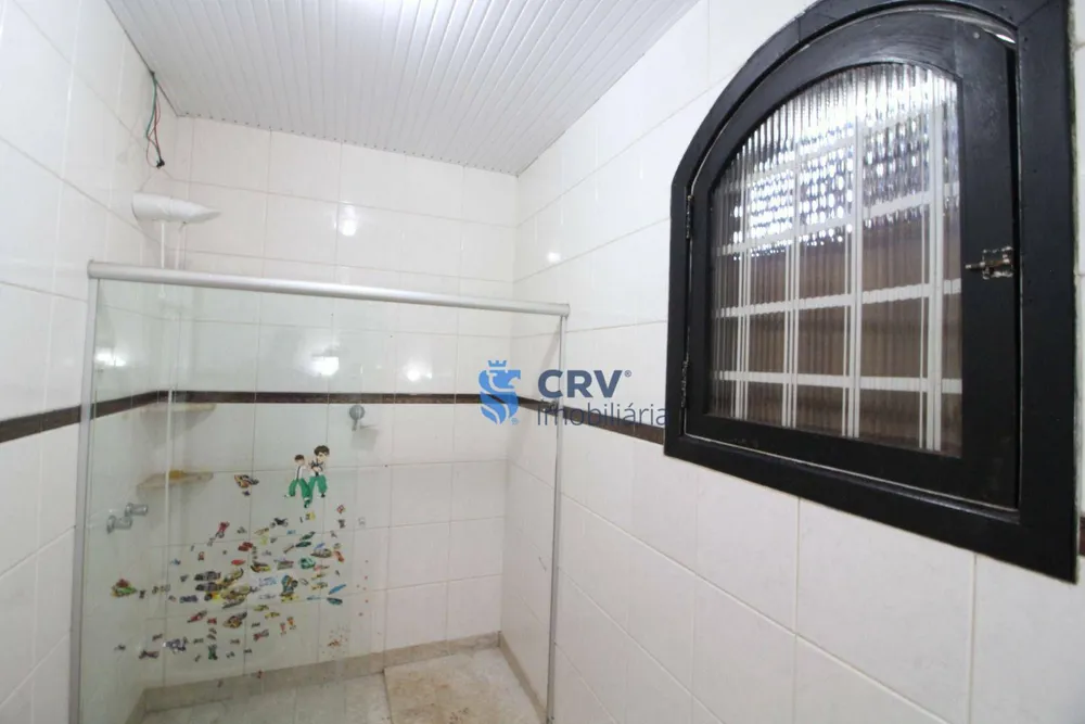 Casa, 4 quartos, 740 m² - Foto 6