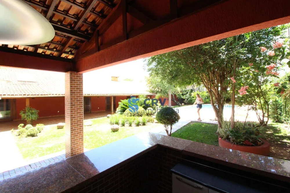 Casa, 4 quartos, 740 m² - Foto 10