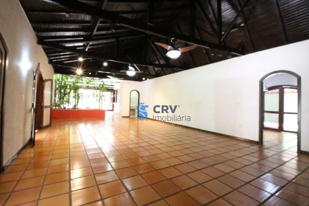 Casa, 4 quartos, 740 m² - Foto 3