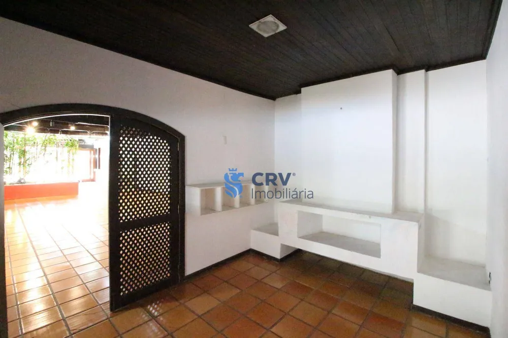 Casa, 4 quartos, 740 m² - Foto 11