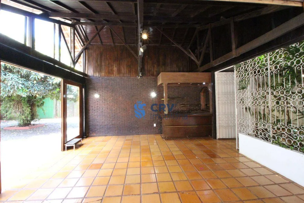Casa, 4 quartos, 740 m² - Foto 5