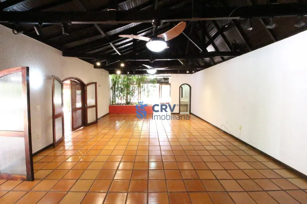 Casa, 4 quartos, 740 m² - Foto 2