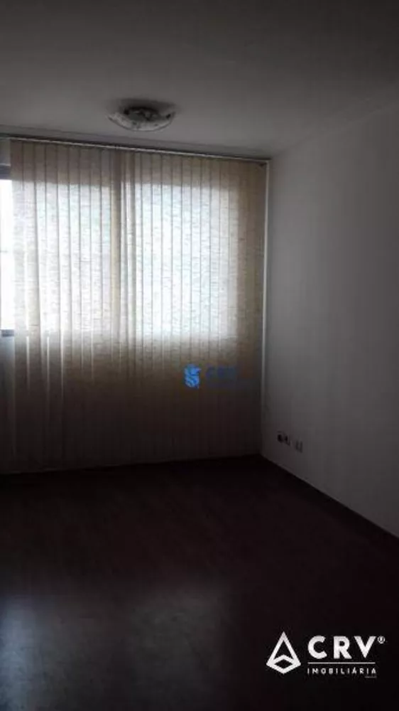 Apartamento à venda com 3 quartos, 55m² - Foto 3