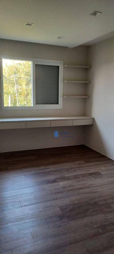 Sobrado à venda com 5 quartos, 360m² - Foto 2