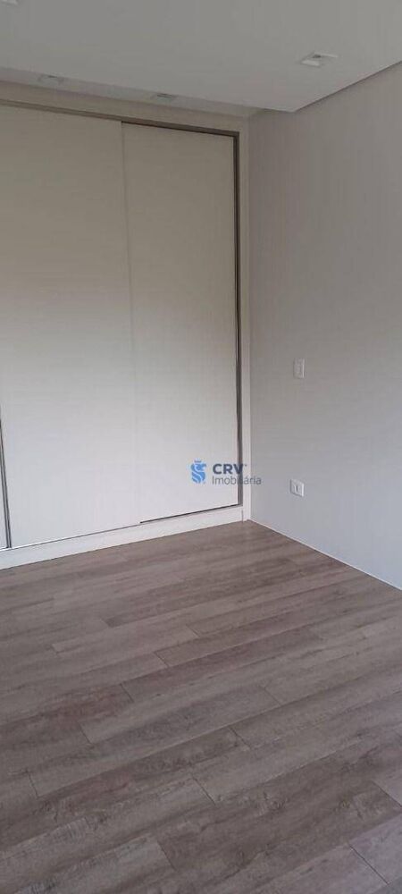 Sobrado à venda com 5 quartos, 360m² - Foto 1