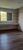 Sobrado, 5 quartos, 360 m² - Foto 2