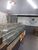 Casa, 180 m² - Foto 4