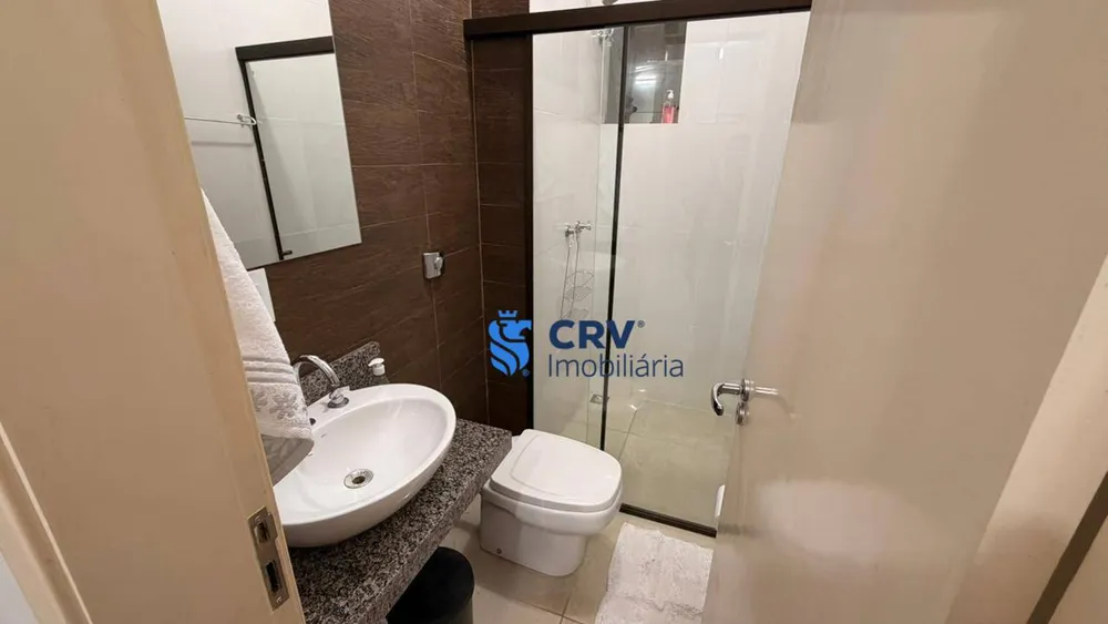 Casa, 3 quartos, 160 m² - Foto 6