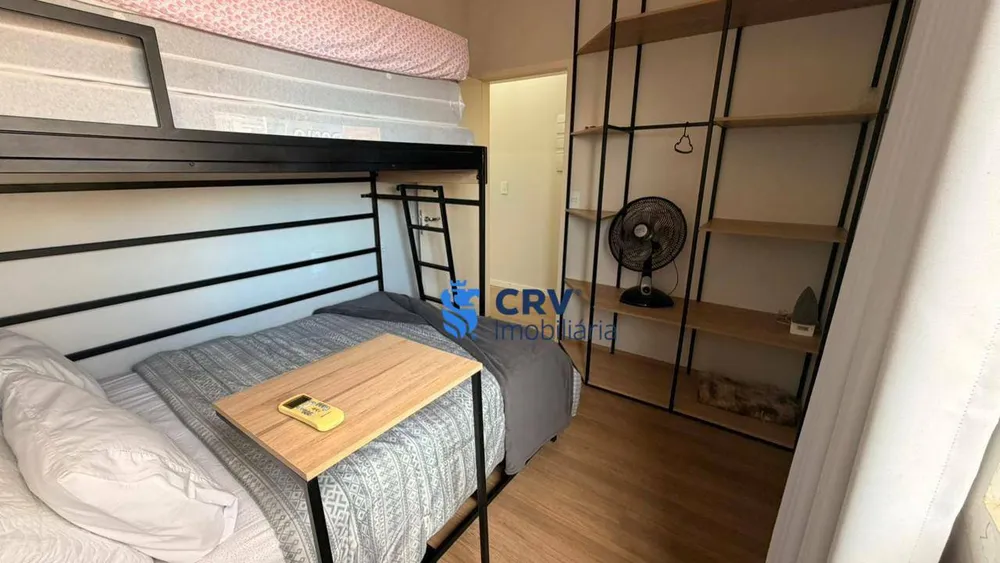 Casa, 3 quartos, 160 m² - Foto 7