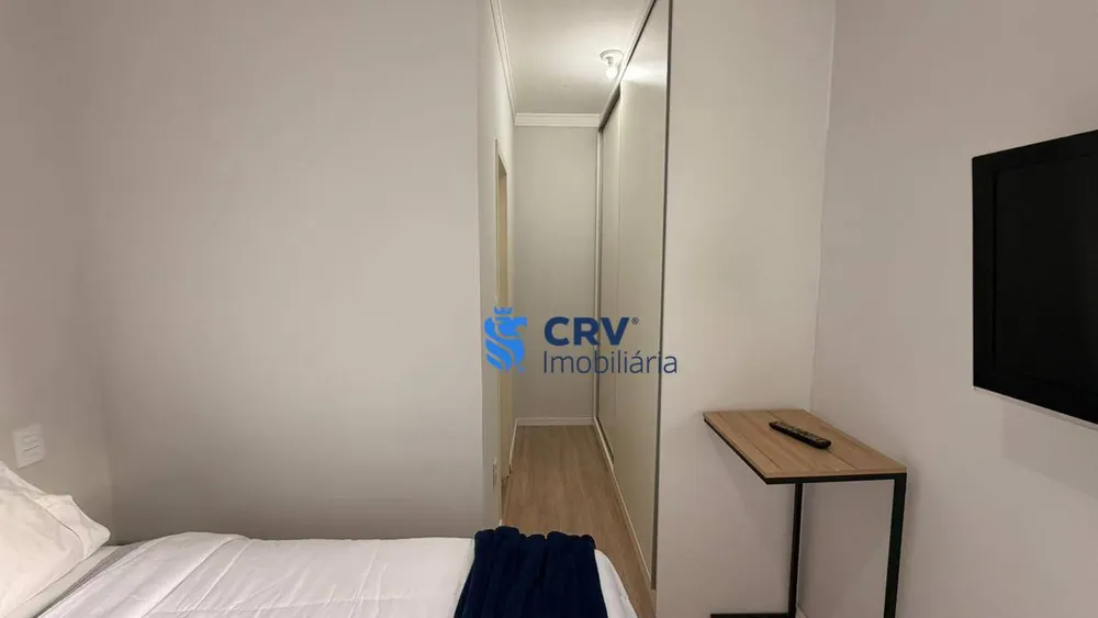 Casa, 3 quartos, 160 m² - Foto 8