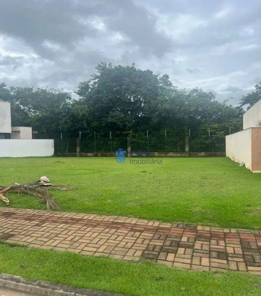Loteamento e Condomínio, 379 m² - Foto 2