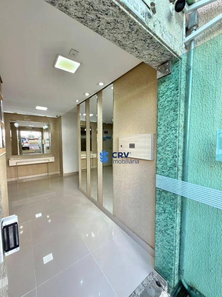 Apartamento, 2 quartos, 45 m² - Foto 8