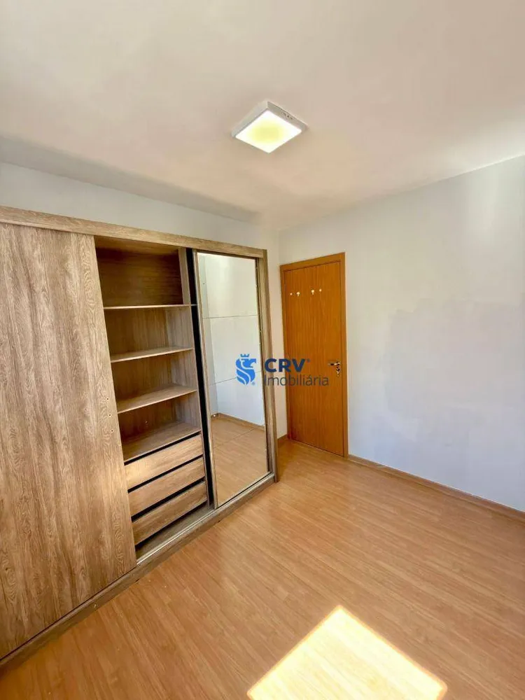 Apartamento, 2 quartos, 45 m² - Foto 5