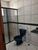 Casa, 3 quartos, 174 m² - Foto 4