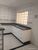 Casa, 3 quartos, 174 m² - Foto 1