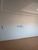 Casa, 3 quartos, 174 m² - Foto 3