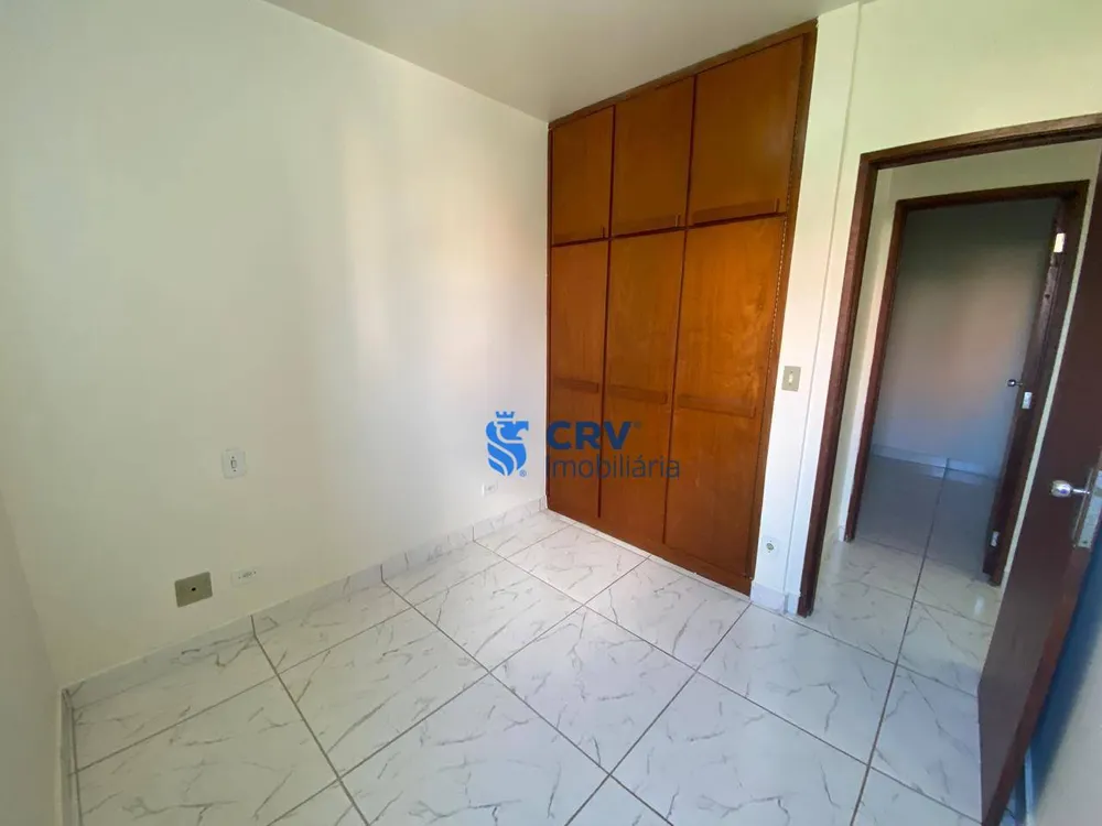 Apartamento, 3 quartos, 55 m² - Foto 1